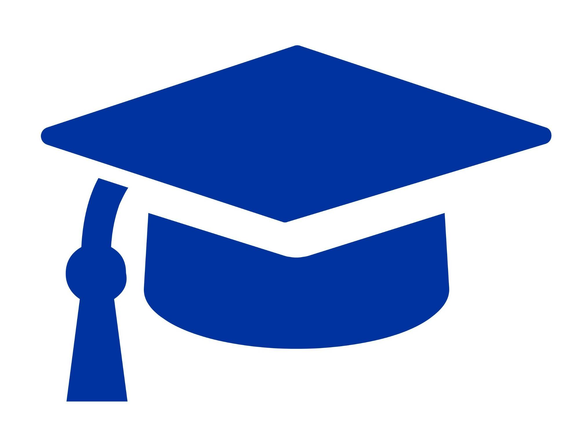 Graduate Student Organization